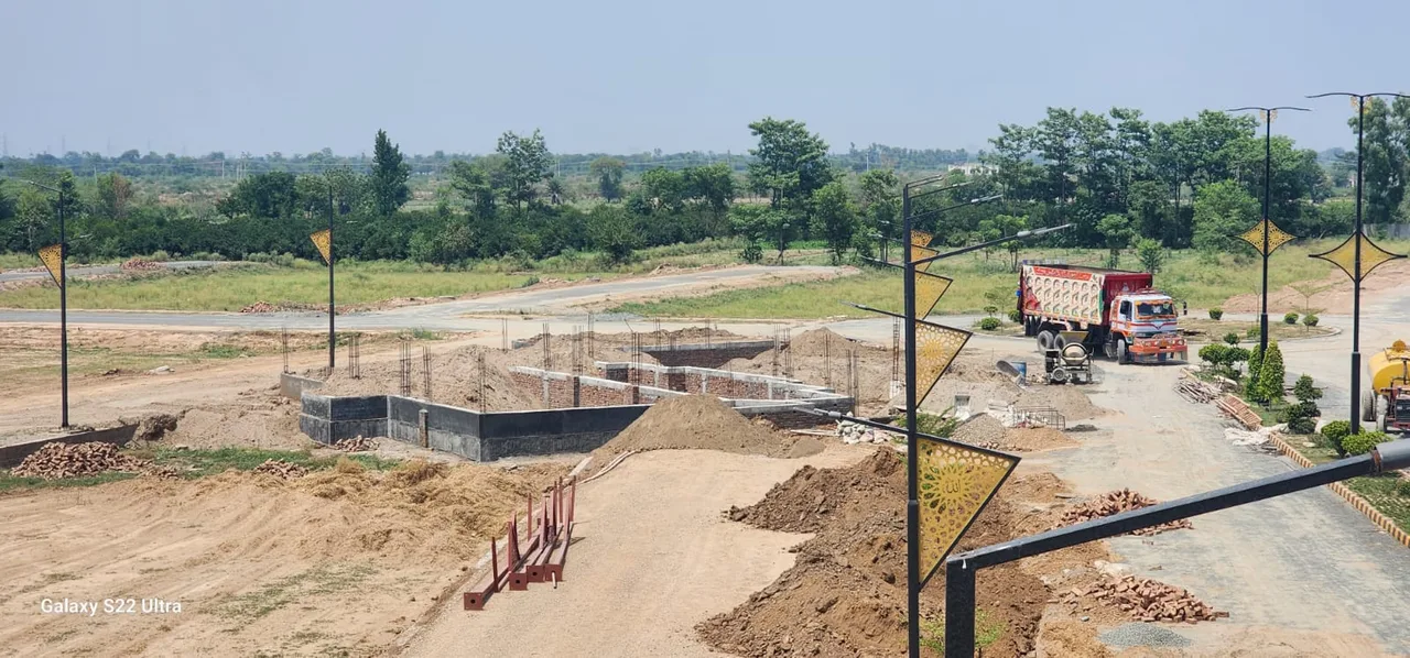 Elite Residencia — project photograph 6