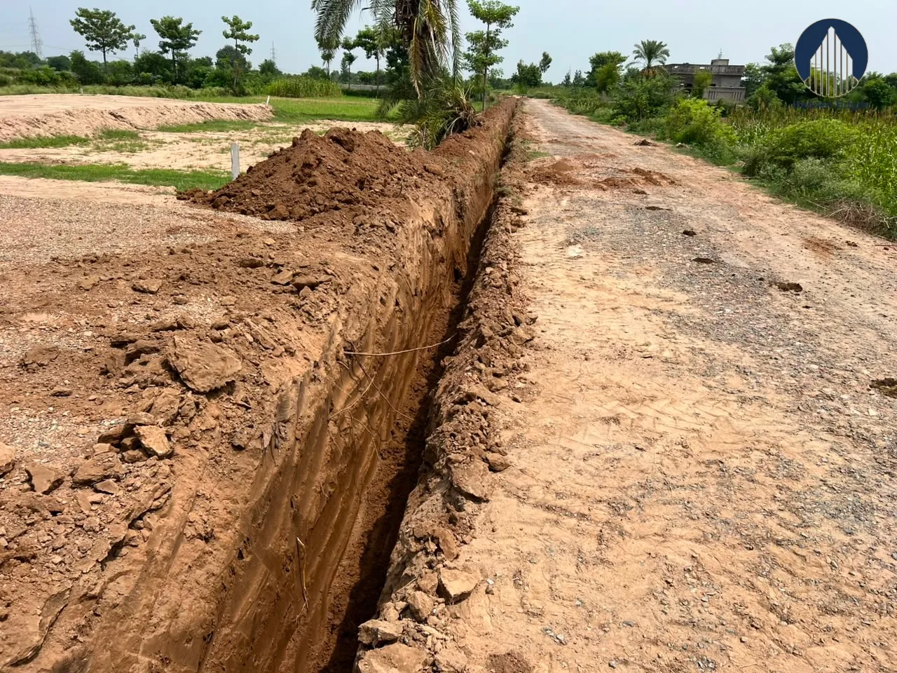 Sargodha Enclave Phase 2 — project photograph 8