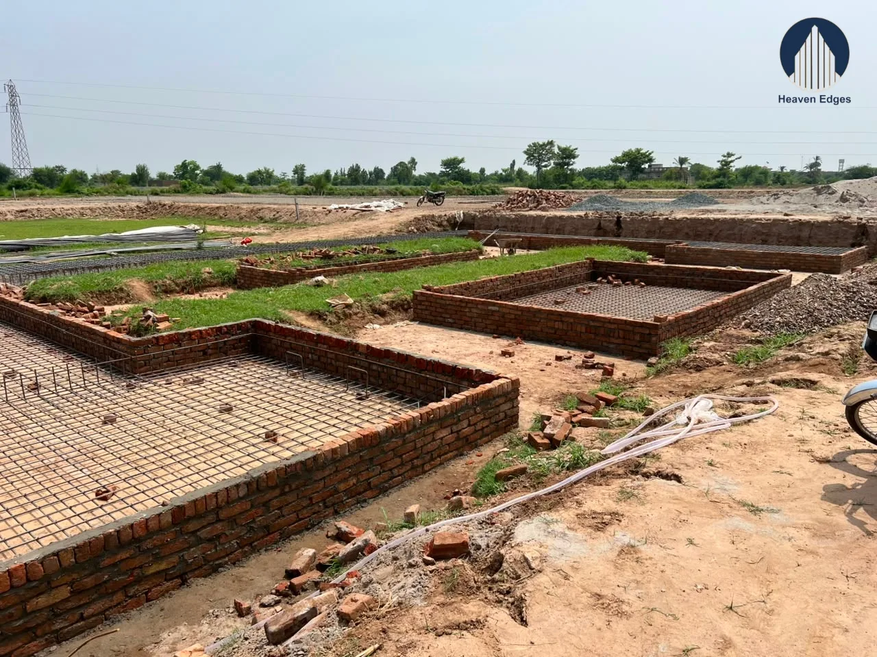 Sargodha Enclave Phase 2 — project photograph 9